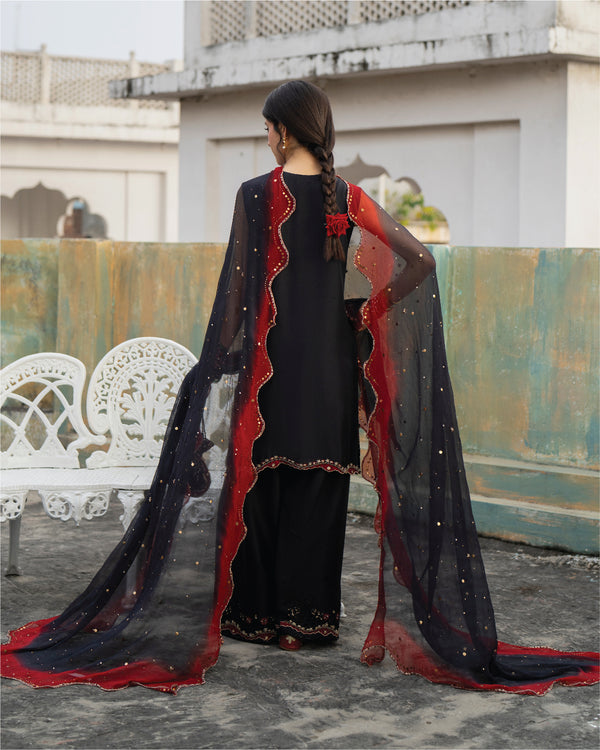 Saheli
