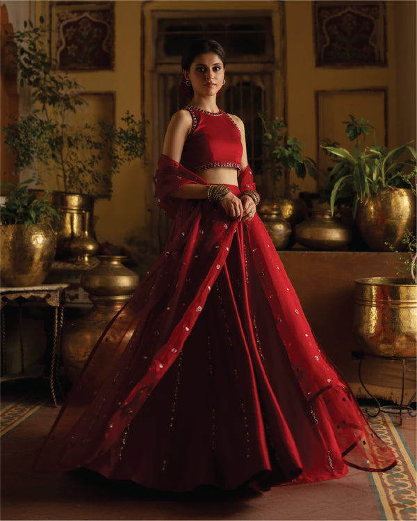 Naina