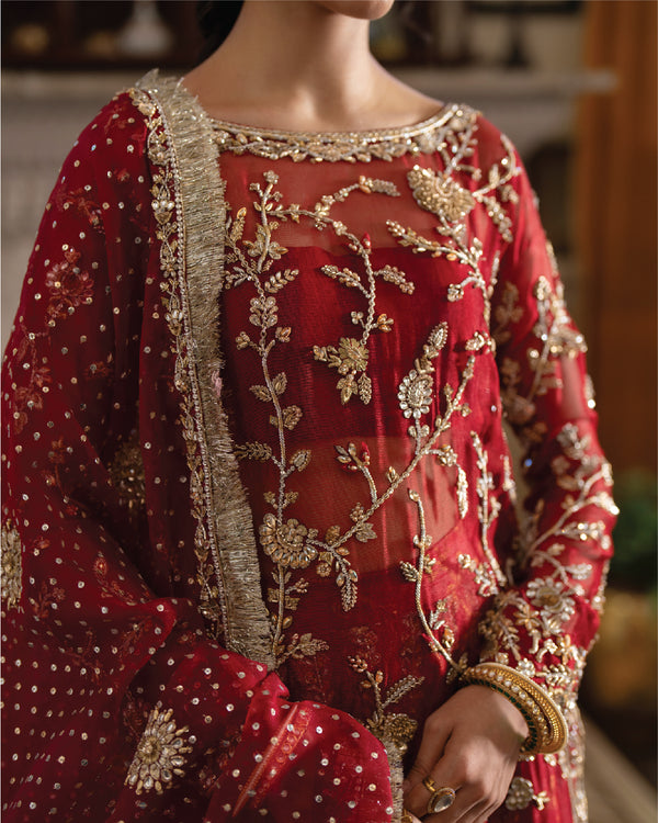 Neeta