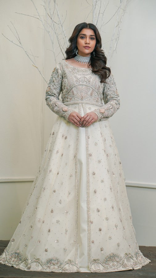 Naqshkaar Classic Bridals