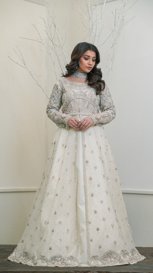 Naqshkaar Classic Bridals
