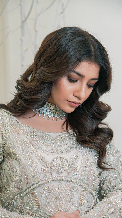 Naqshkaar Classic Bridals