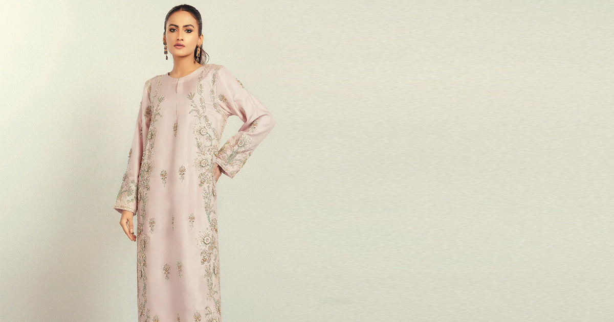 The Quiet Power of Formal Wear: Choosing Quality for Your Defining Moments