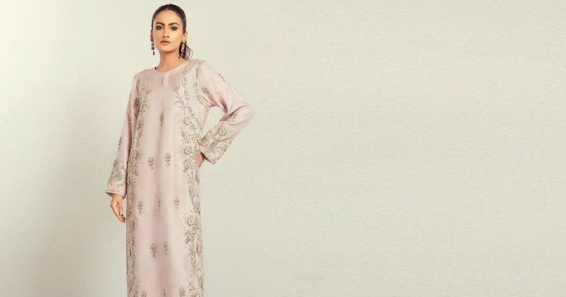 The Quiet Power of Formal Wear: Choosing Quality for Your Defining Moments