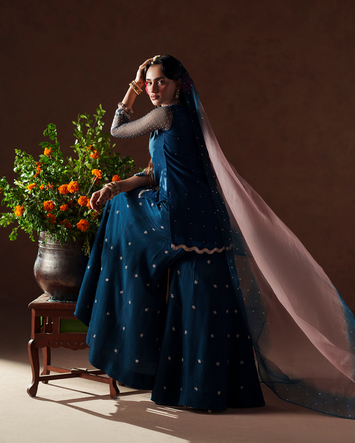 Sitara