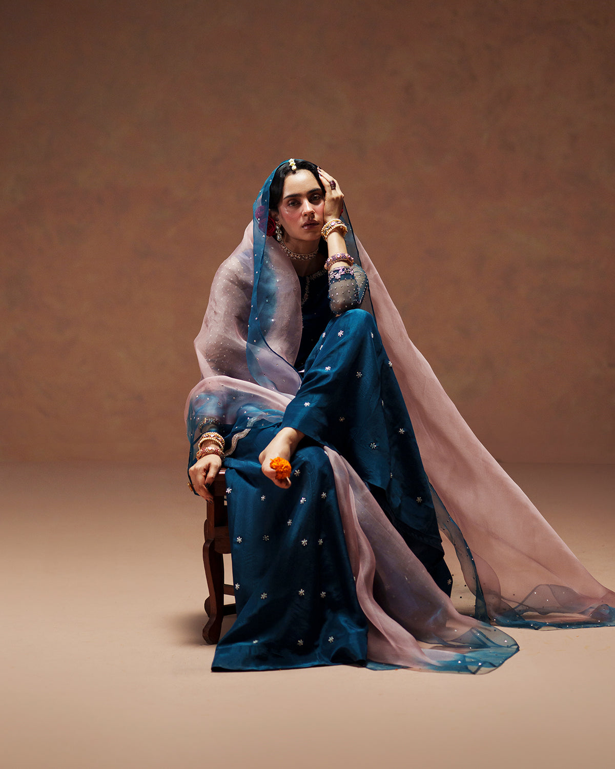 Sitara