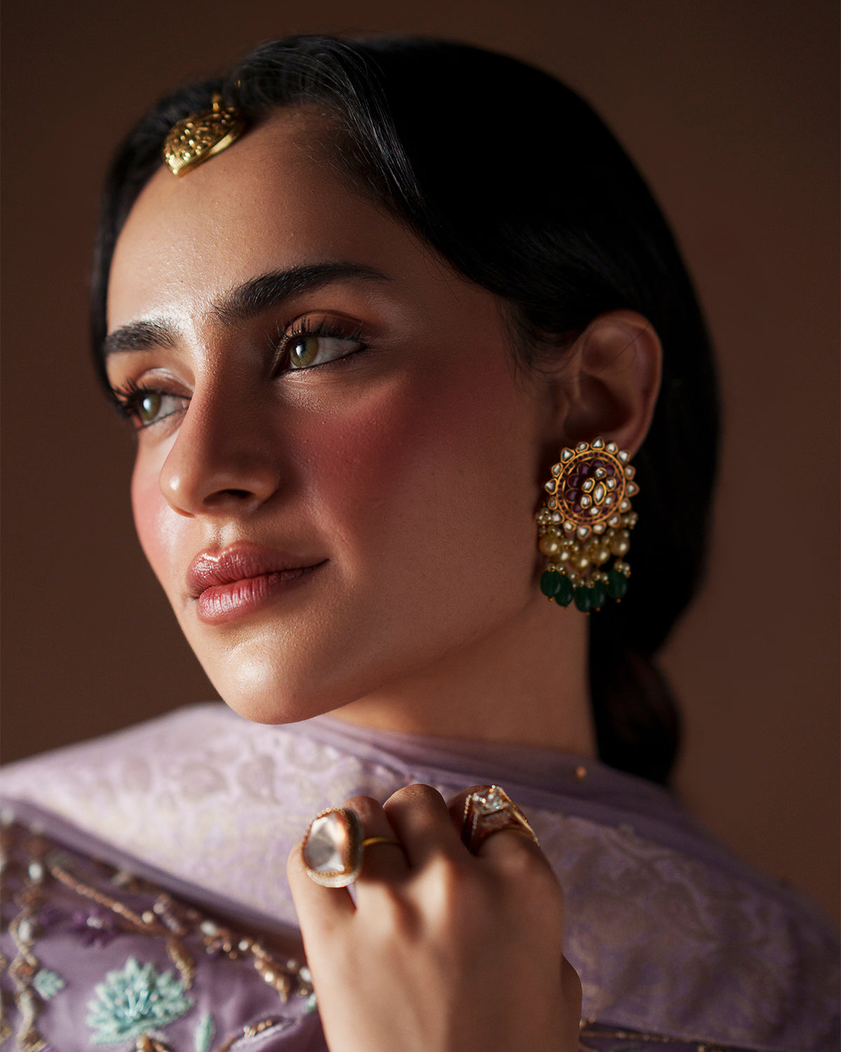 Najariya