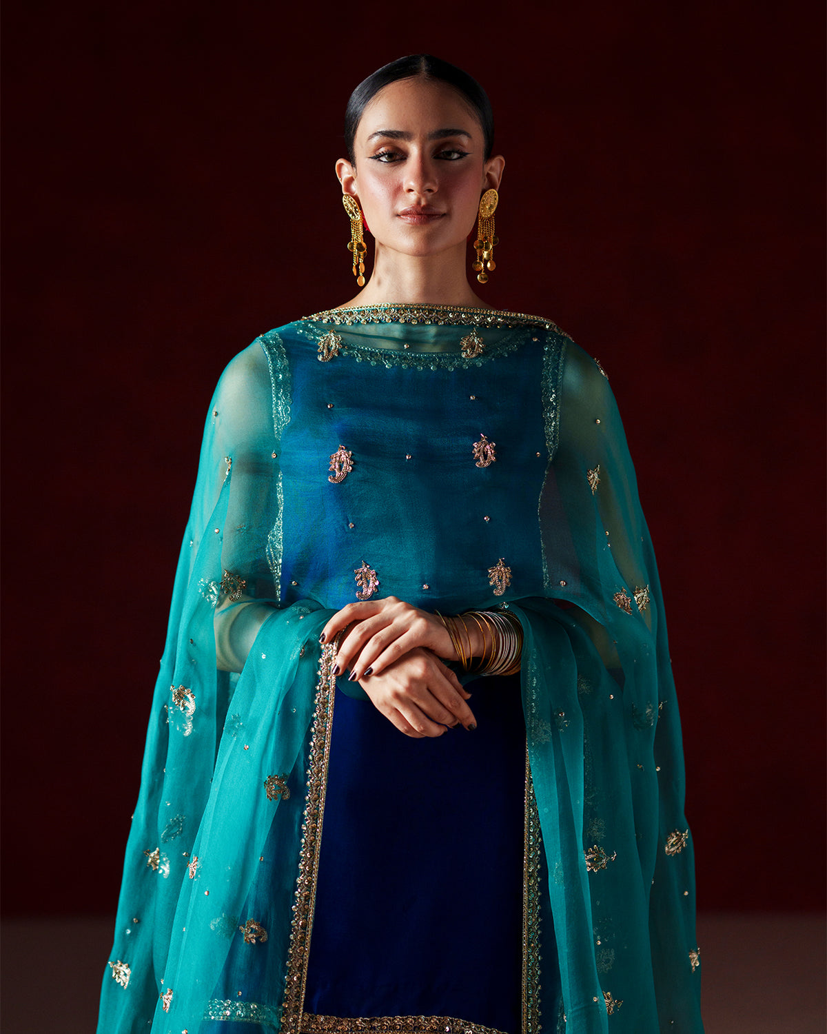 Neeli