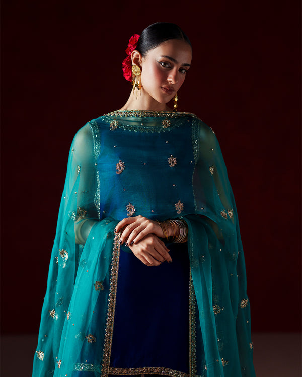Neeli