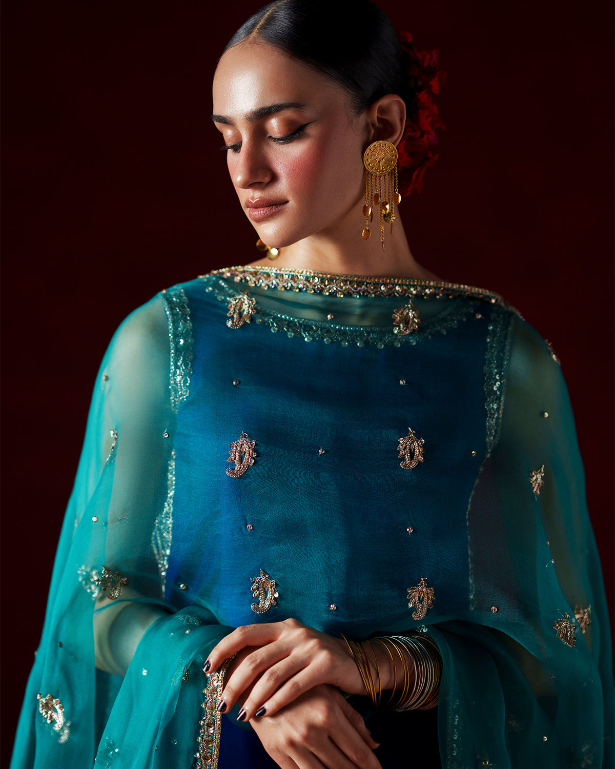Neeli