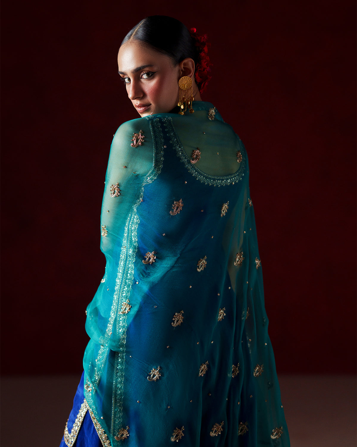 Neeli