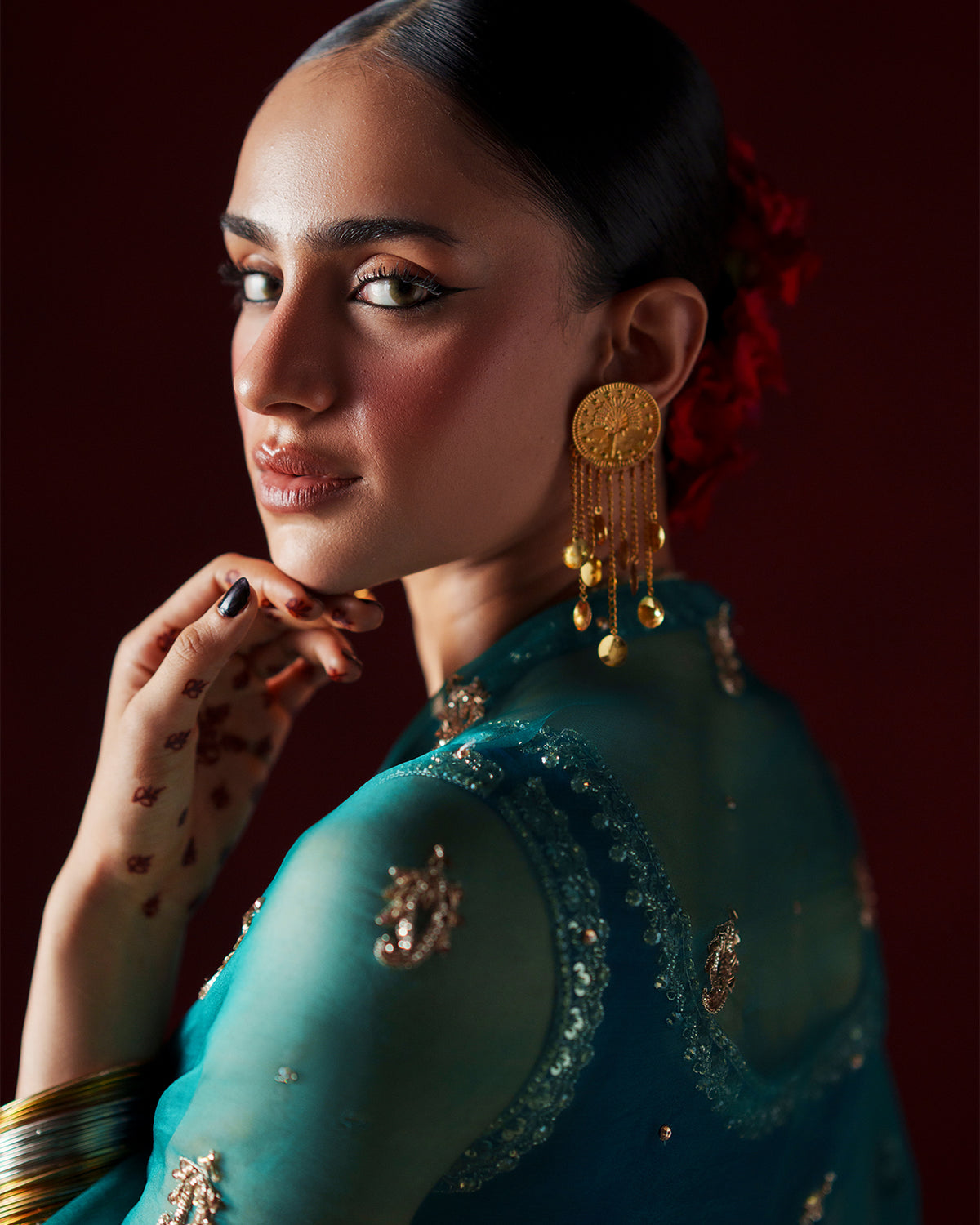 Neeli