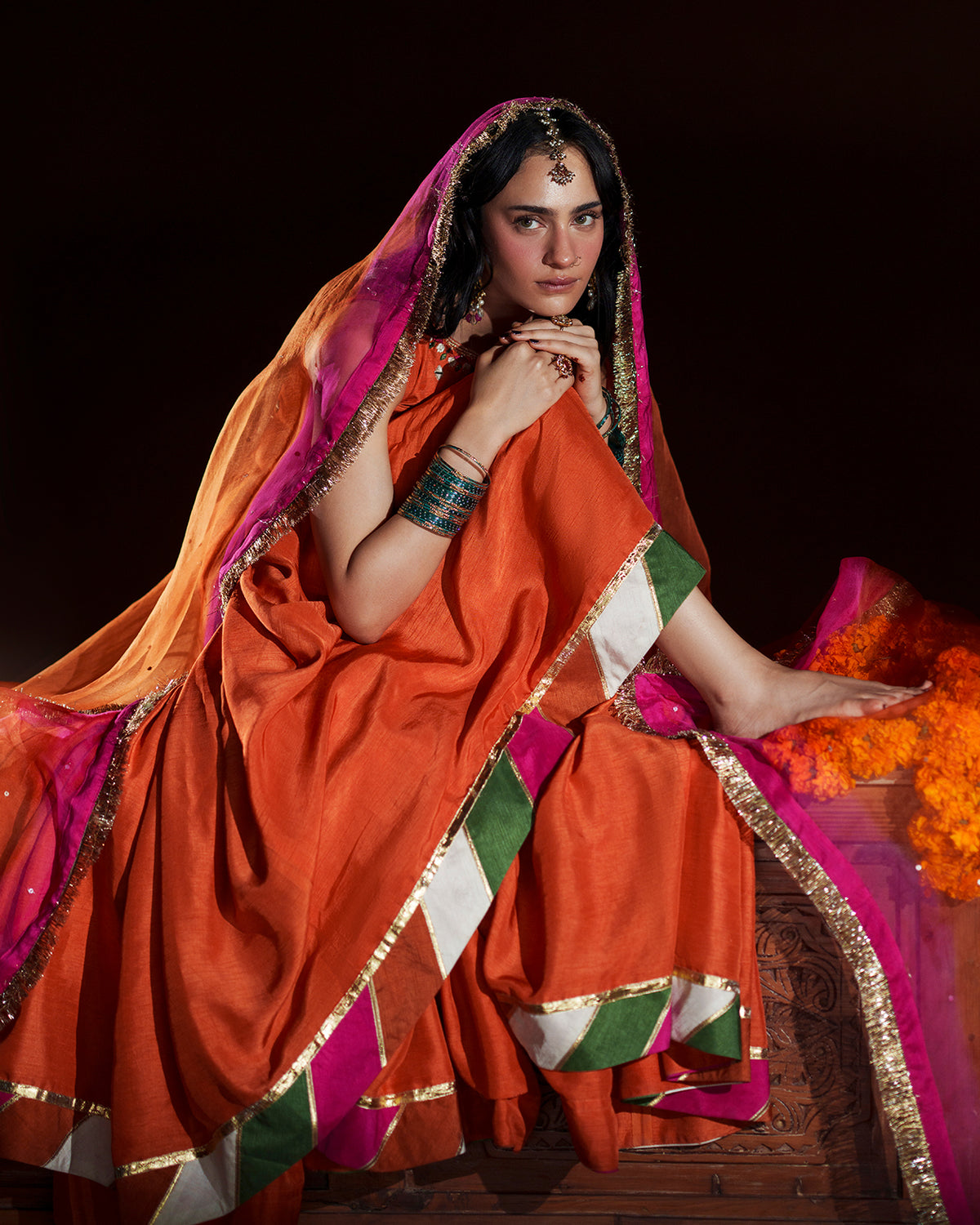 Narangi