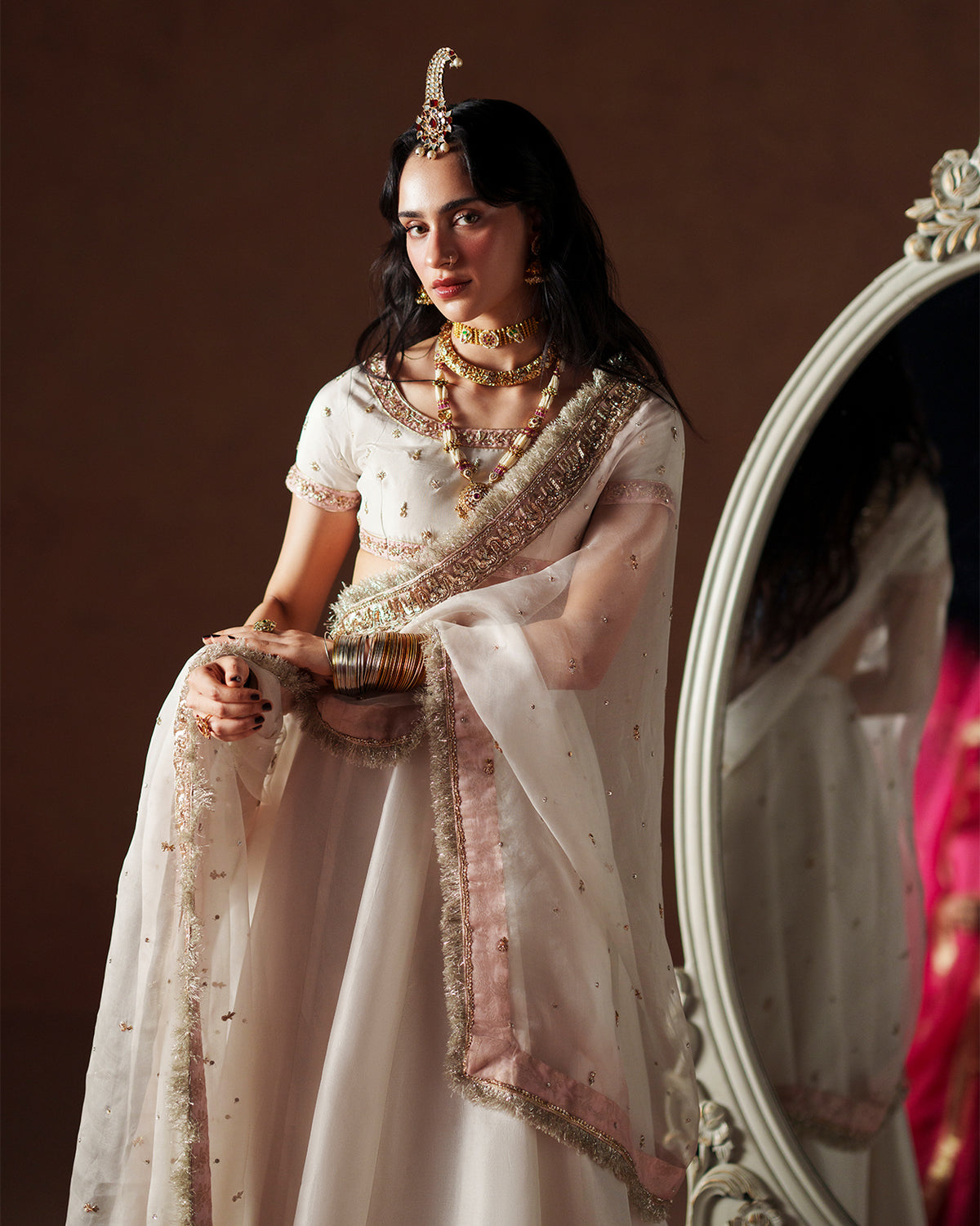 Chunariya