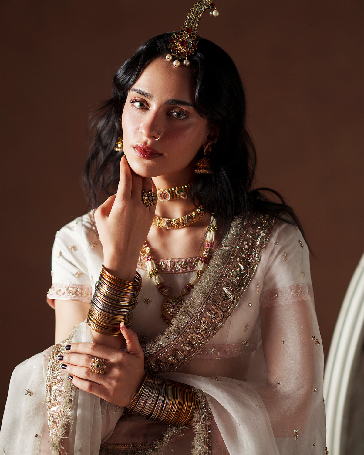 Chunariya
