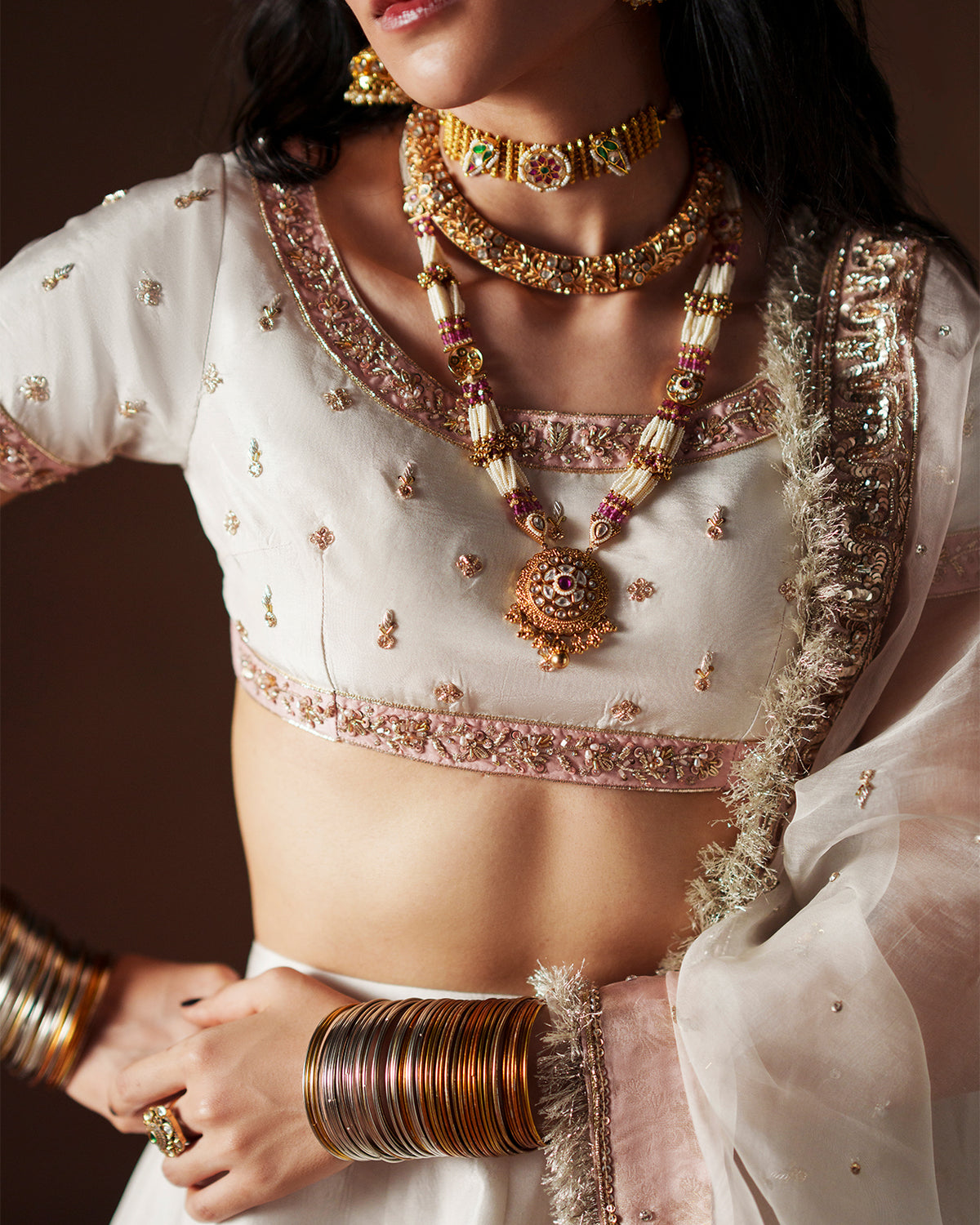 Chunariya