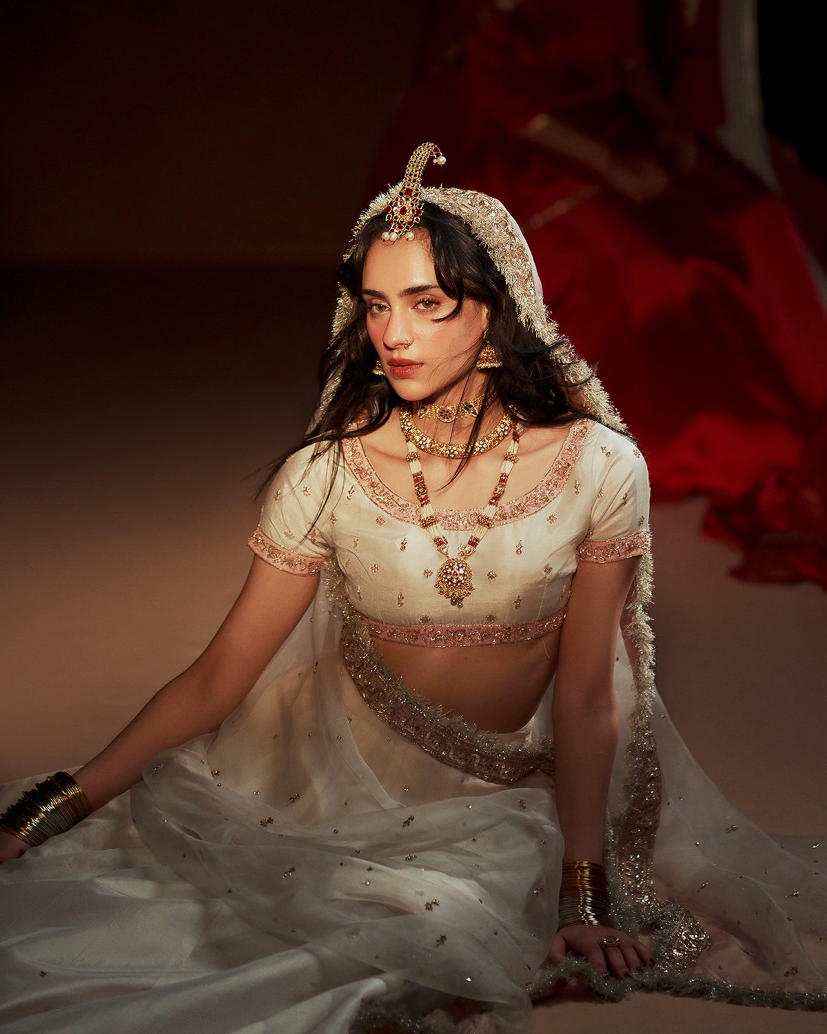 Chunariya