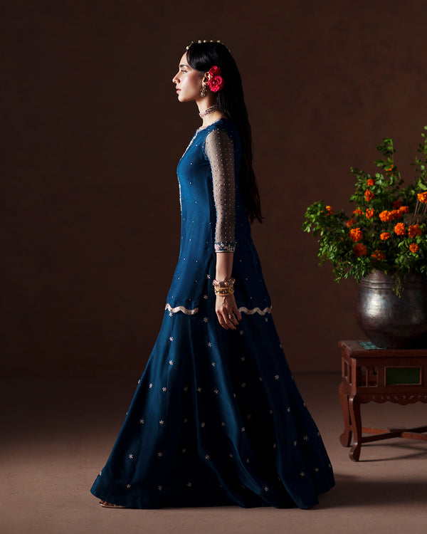 Sitara