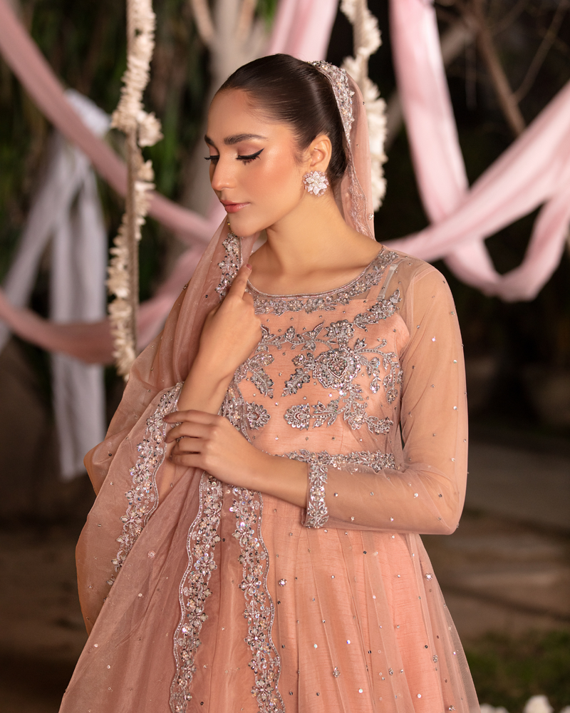 MUSKAN