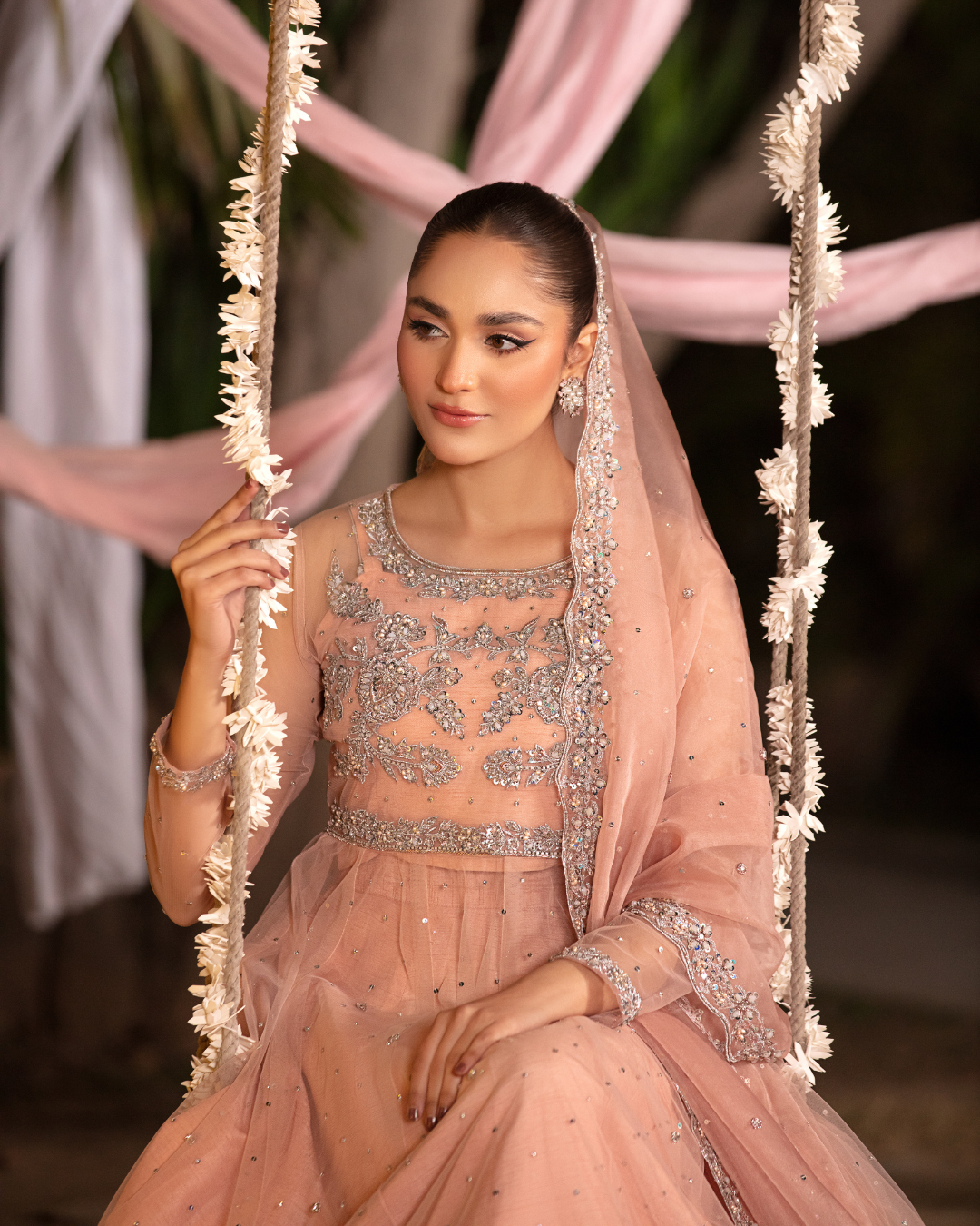 MUSKAN