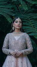 Naqshkaar Exclusive Bridal Couture PANACHE