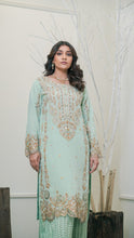 Naqshkaar Classic Formals