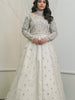 Naqshkaar Classic Bridals