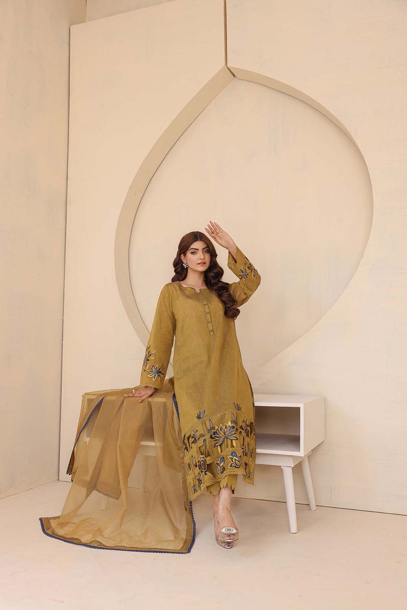 Semi Formal Pakistani Dresses | Women's Designer Collection Naqshkaar Semi Formal Pakistani Dresses | Women's Designer Collection Naqshkaar