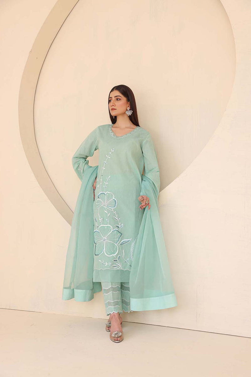 Semi Formal Pakistani Dresses | Women's Designer Collection Naqshkaar Semi Formal Pakistani Dresses | Women's Designer Collection Naqshkaar